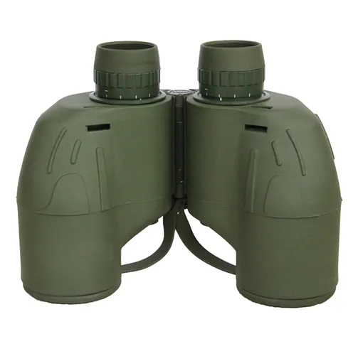 Scout HD High Power Binoculars