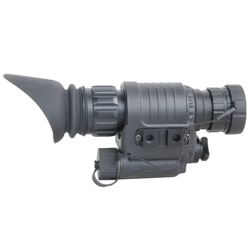 NVG-S Багатофункціональний Монокуляр нічного бачення